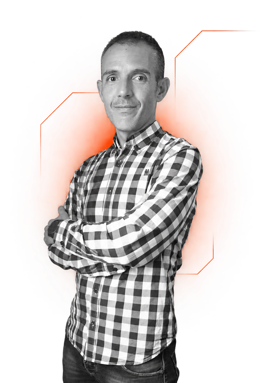Diego Medina